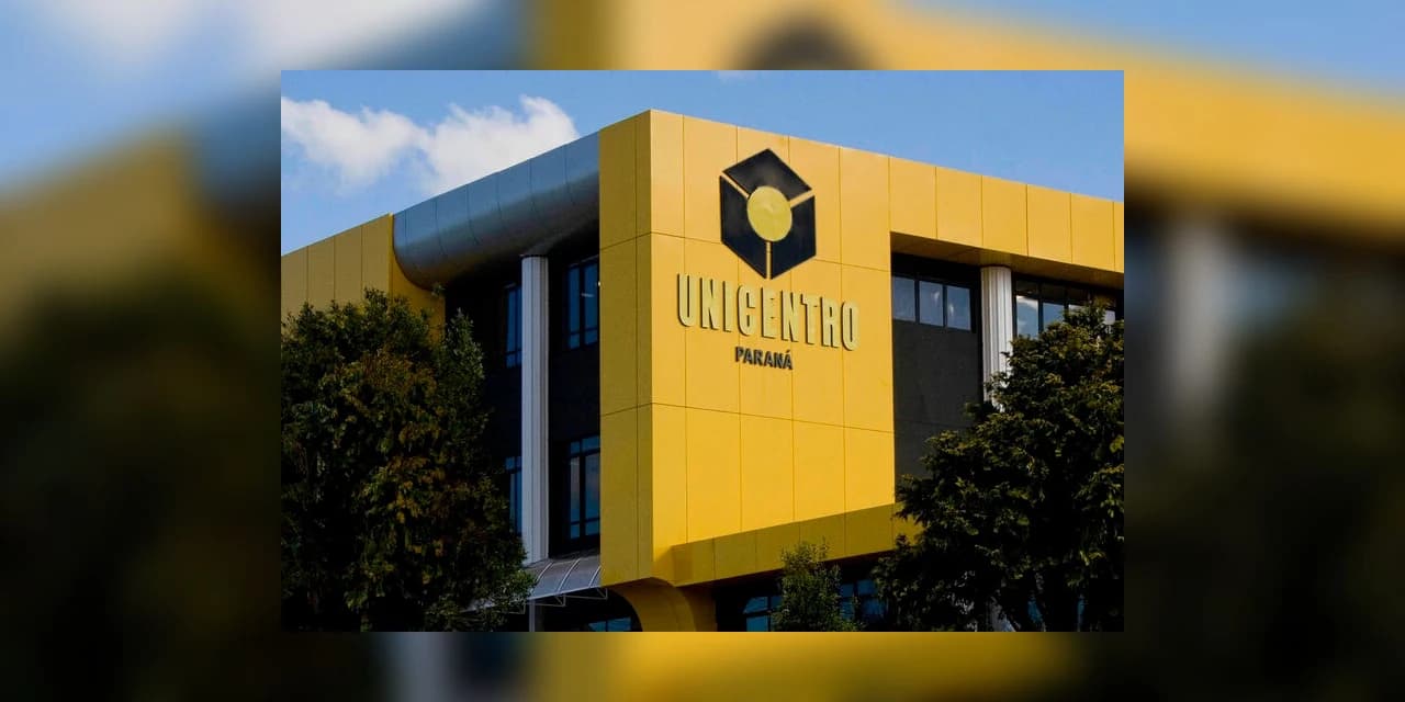 Inscrições abertas para teste seletivo visando a contratação de professores colaboradores