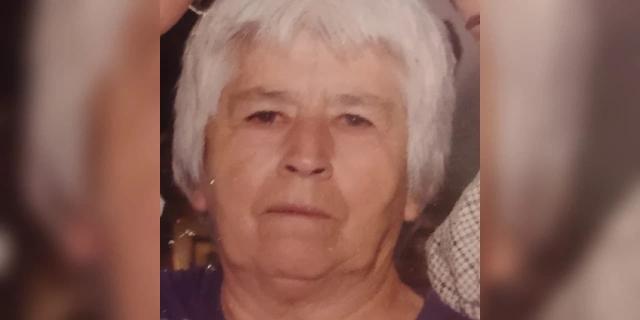 É com pesar que a funerária Anjo Gabriel comunica o falecimento de Iraides Marconato aos 88 anos.