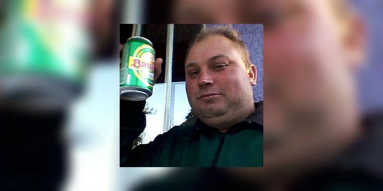 Homem é morto a golpes de facão no interior de Prudentópolis