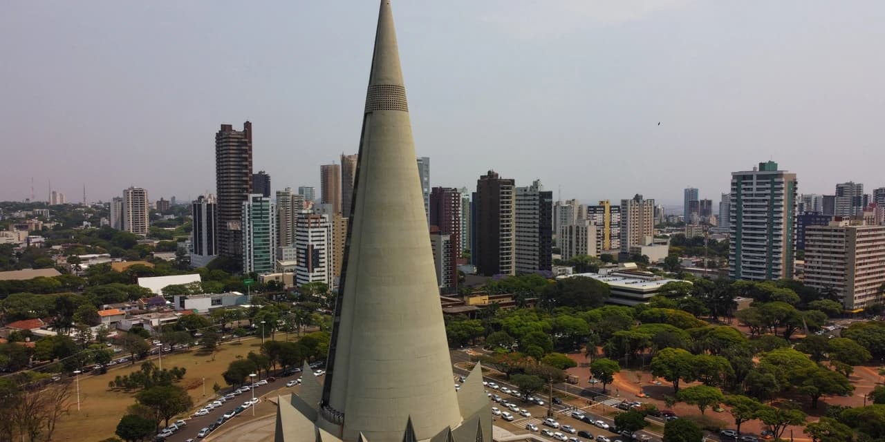 Estado repassou R$ 902 milhões em recursos aos 399 municípios no mês de agosto