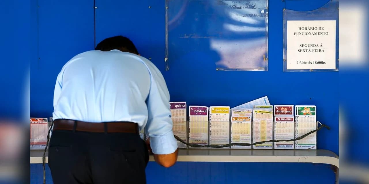 Lotofácil da Independência: 65 apostas vão dividir prêmio de R$ 192 mi
