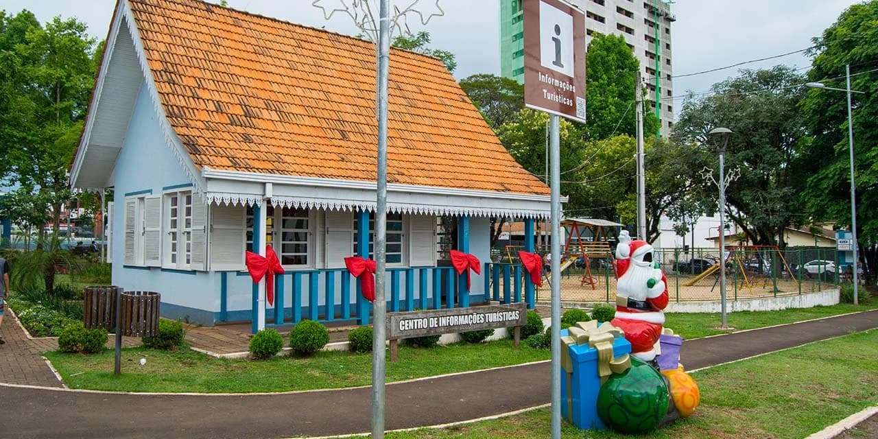 Reunião Exclusiva em Prudentópolis Promete Impulsionar Setor de Turismo