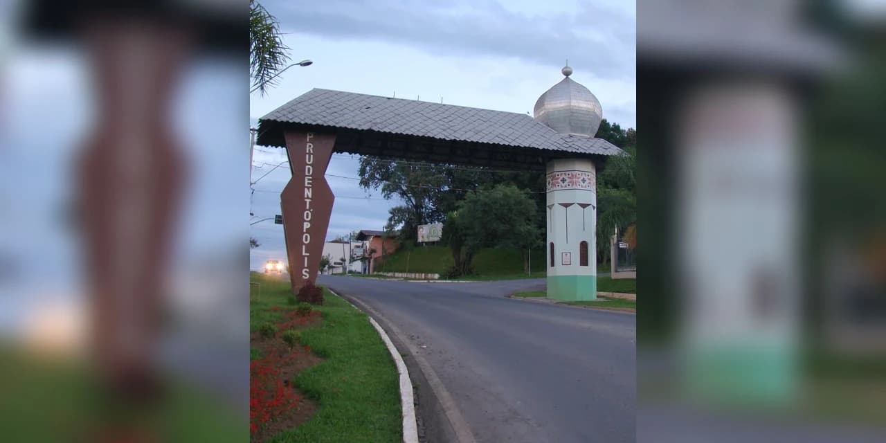 Prudentópolis Supera a Marca de R$ 1 Bilhão no VBP e Alcança Posição de Destaque no Cenário Paranaense