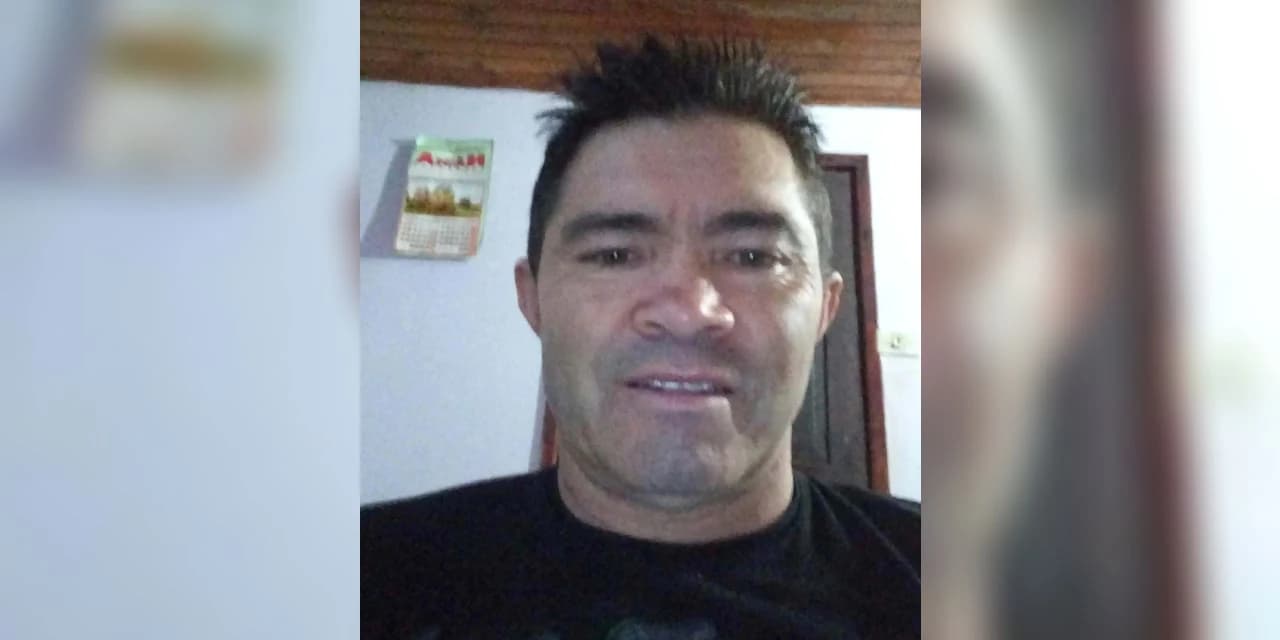É com pesar que e a Funerária São Josafat comunica o falecimento de Dinarte Neves aos 52 anos de idade.