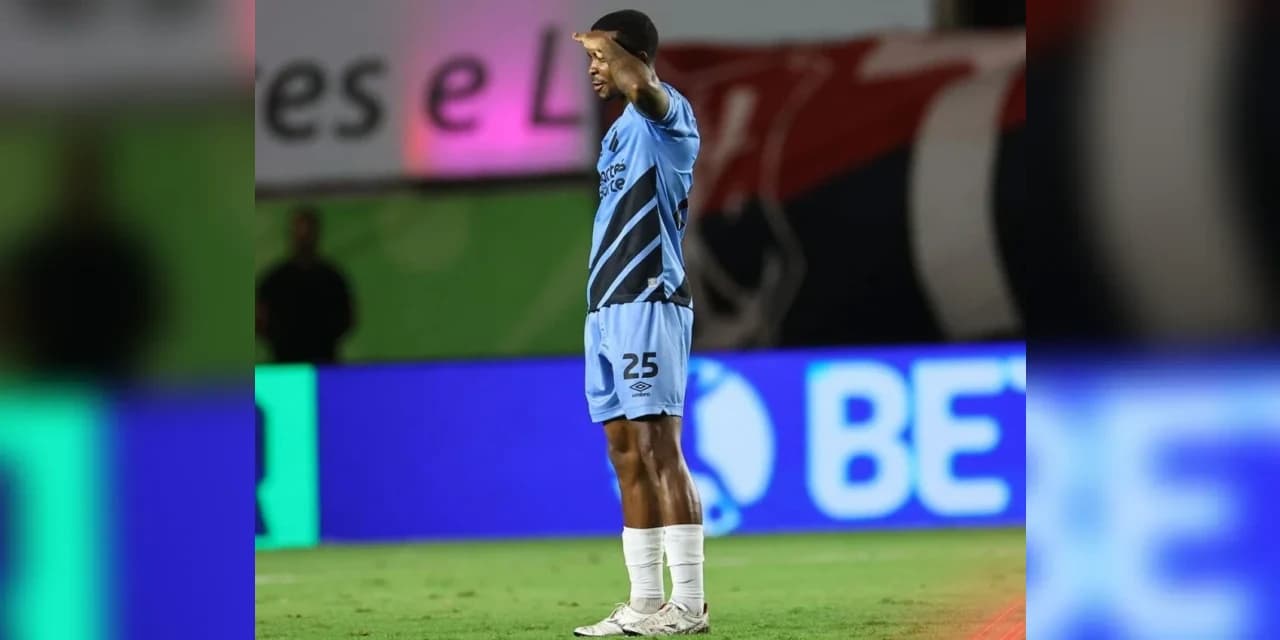 Athletico vence o Flamengo, entra no G6 e passa a ter a maior série invicta do Brasileirão