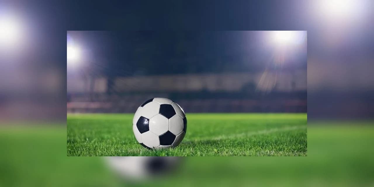 Prudentópolis FC segue reforçando sua equipe para a terceira divisão do campeonato paranaense