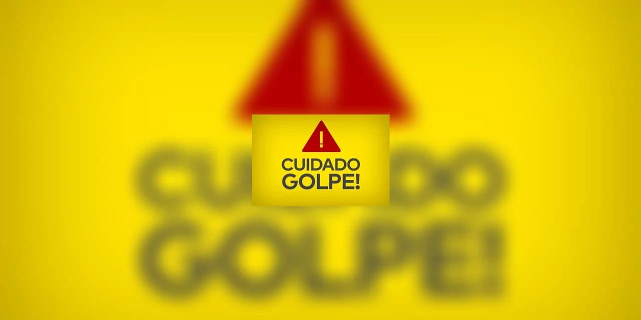 Mulheres se Passam por Vendedoras da Magazine Luiza e Lesam Cliente em Golpe de Estelionato