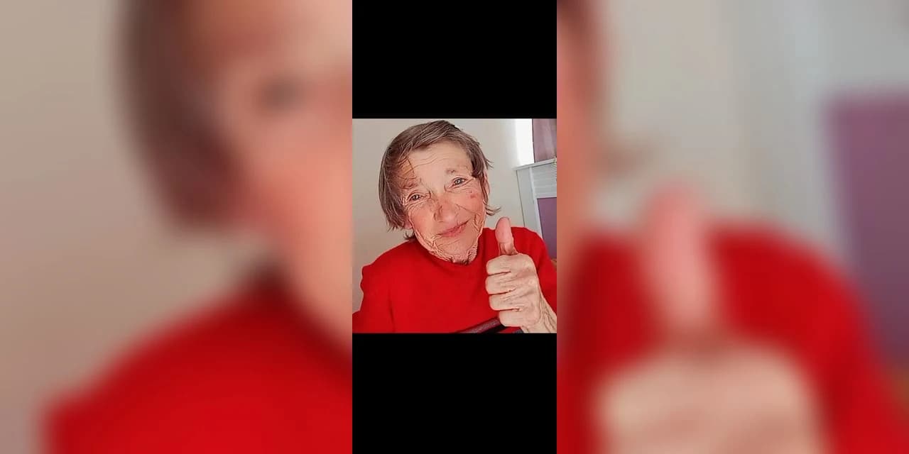 É com pesar que e a Funerária São Josafat comunica o falecimento da Sra. Maria Lucia do Prado aos 70 anos de idade.