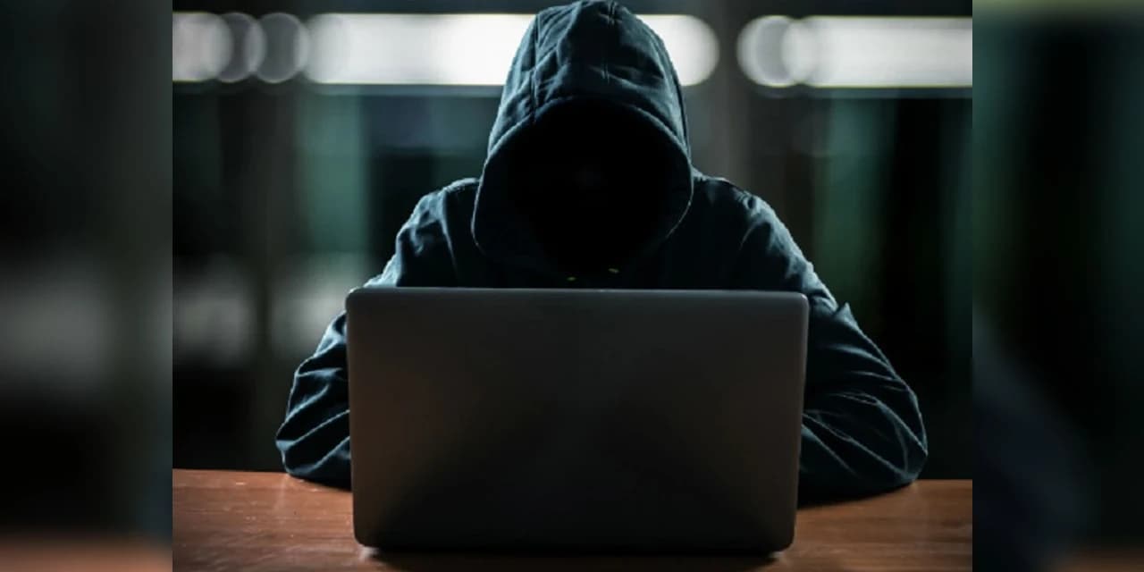 Em Rebouças homem cai no golpe e perde R$ 17 mil ao comprar veículo pela internet