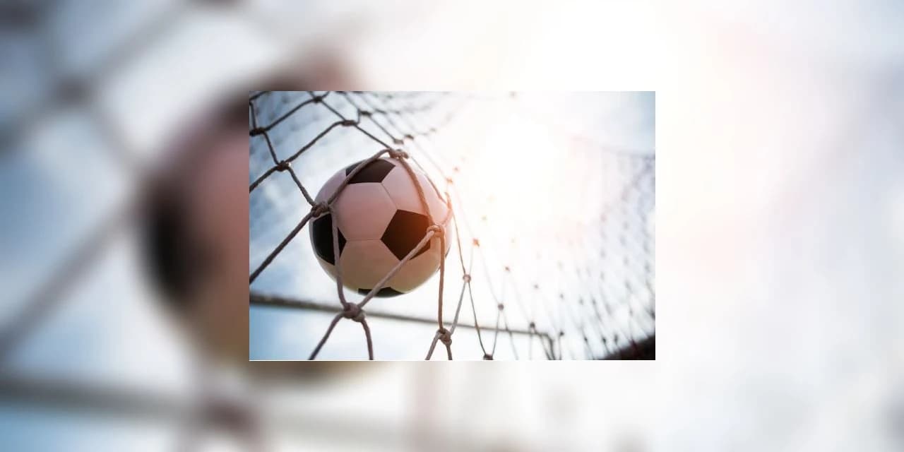 Iraty vence Batel em jogo remarcado da 3ª Divisão