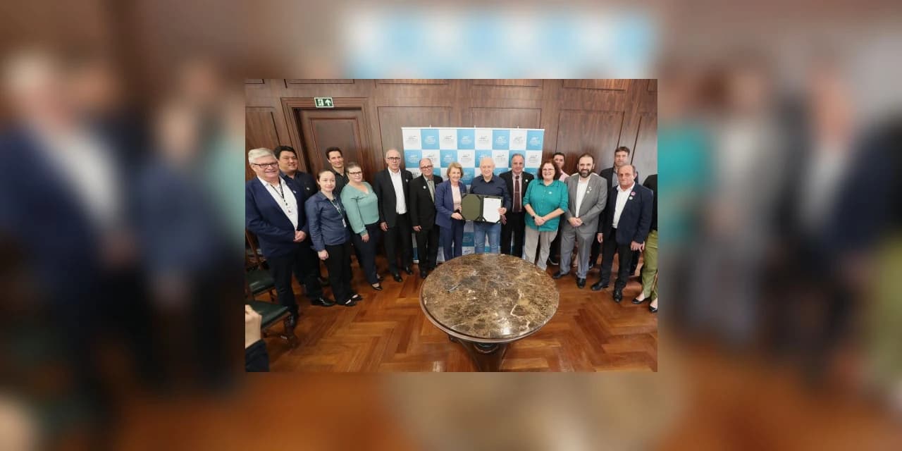 Paraná se torna primeiro estado do País a regulamentar a TELESSAÚDE