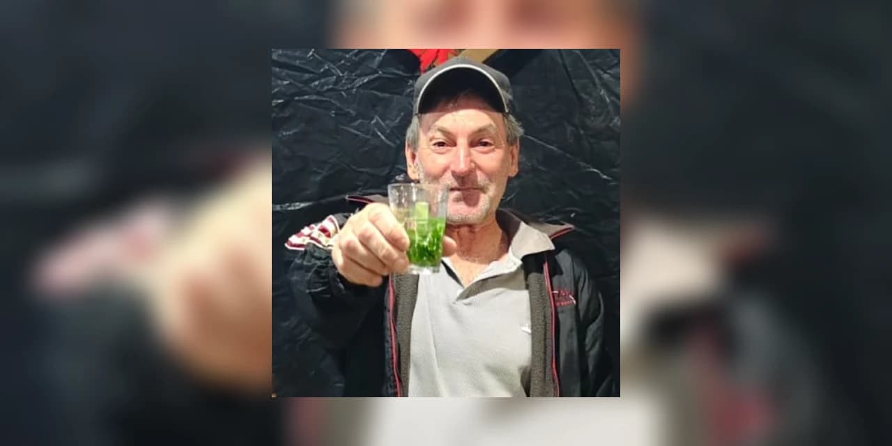 É com pesar que o PAF comunica o falecimento do Sr. Teofilo Pietnosko aos 51 anos.