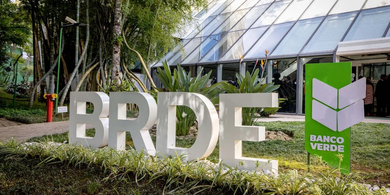 BRDE abre canal de atendimento a empresas e municípios afetados pelas chuvas