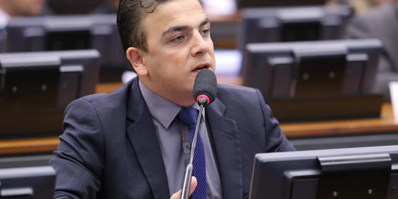 Empresas de Prudentópolis terão o pagamento de impostos prorrogado a pedido de Aliel Machado