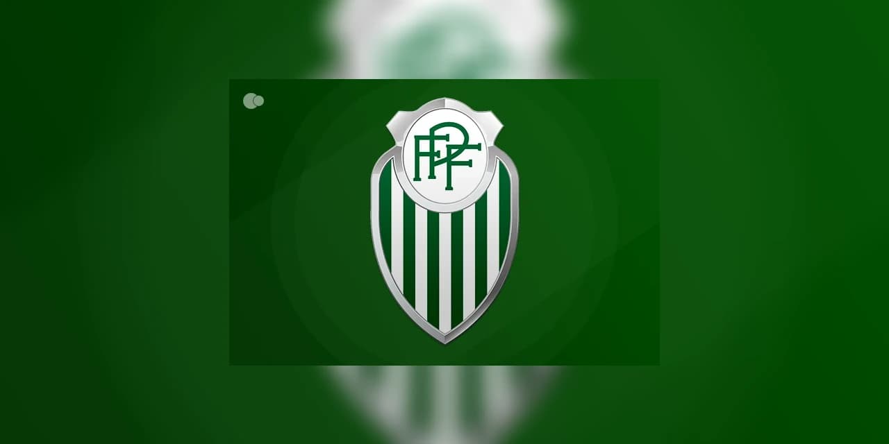 Campo Mourão vence o Prudentópolis e está classificado