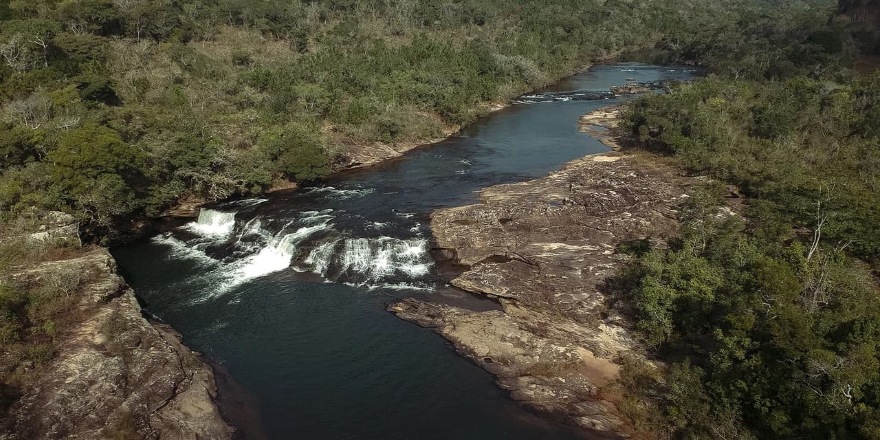 Fórum paranaense de comitês de bacias hidrográficas convoca última reunião de 2023