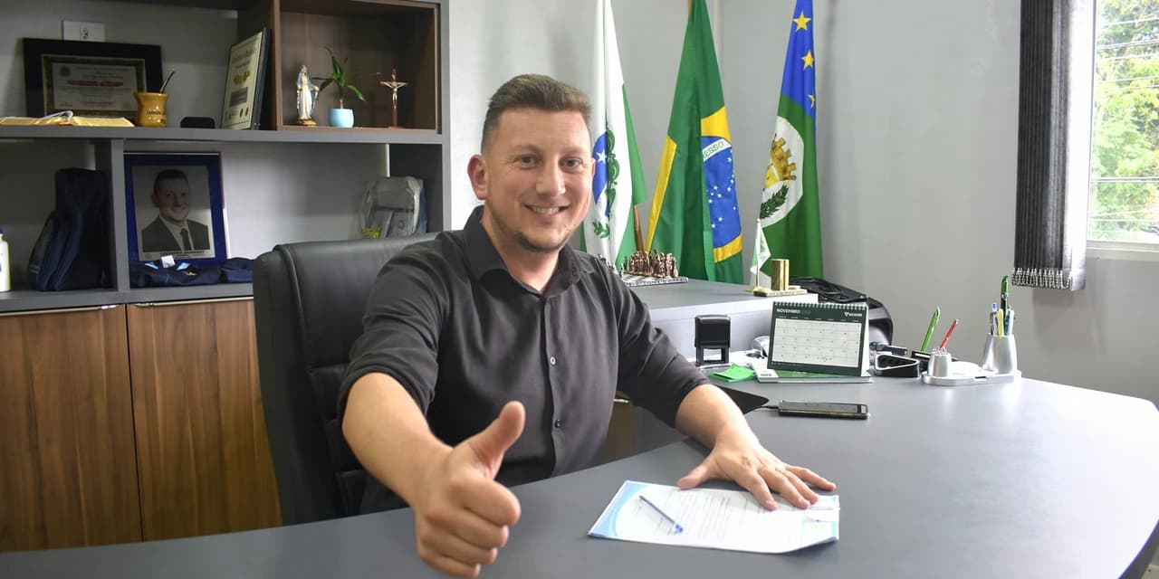 Rio Azul conquista pelo segundo ano consecutivo o Selo Diamante em Transparência do TC