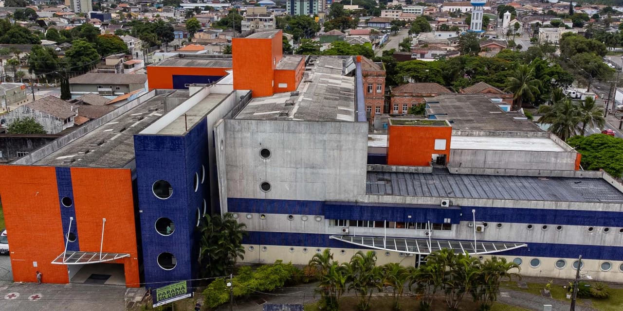 Novembro Azul: Saúde promove mutirão de consultas urológicas no Litoral