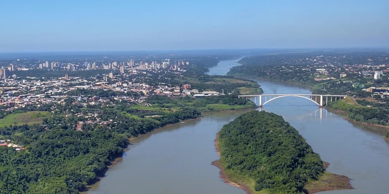 Paraná sedia Fórum Nacional das Secretarias Estaduais de Comunicação em Foz do Iguaçu
