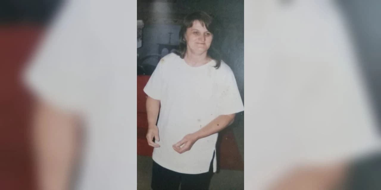 É com pesar que e a Funerária São Josafat comunica o falecimento da senhora Lidia Grosko Boianiski