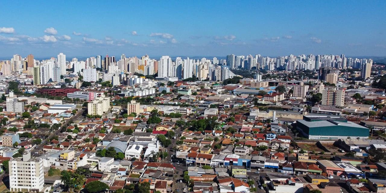 Governo do Estado libera R$ 6,6 milhões para pavimentação em Londrina e Rio Azul