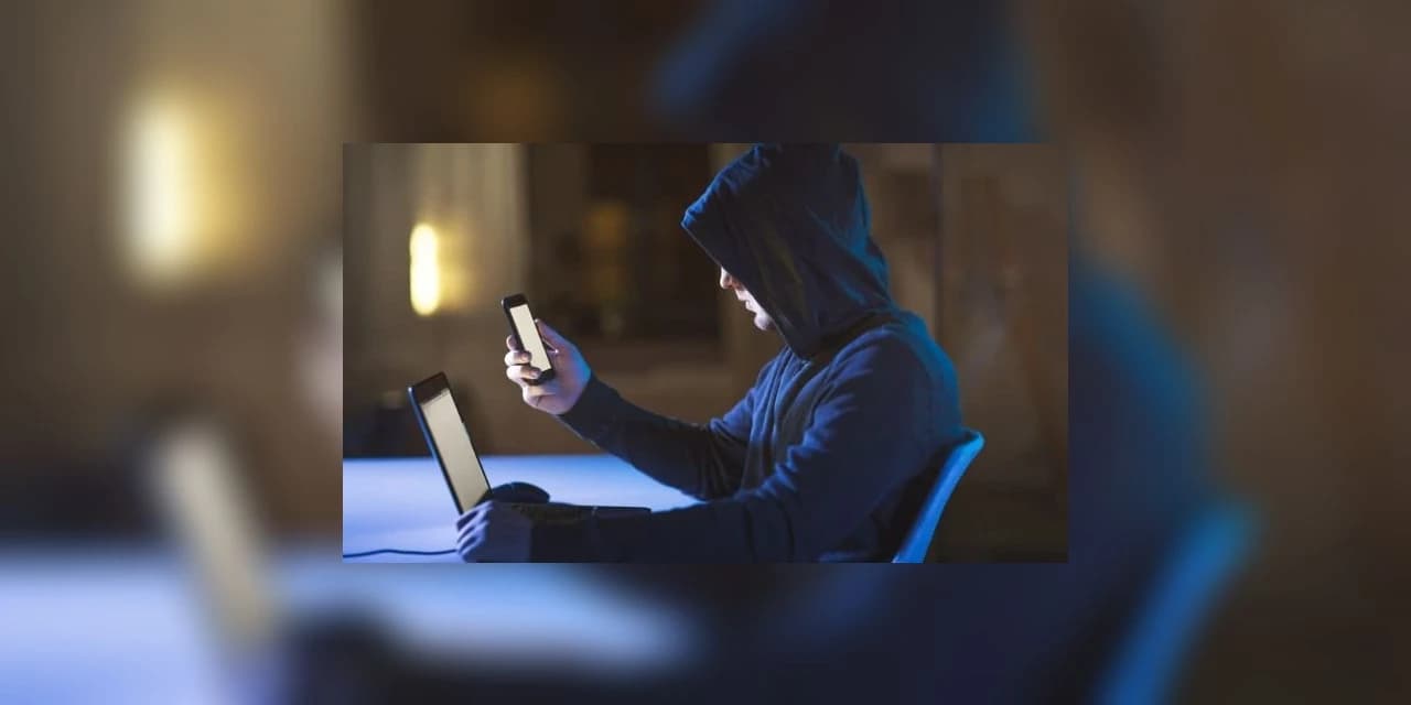Em Ivaí homem cai no golpe e perde R$2.500,00 ao comprar moto pela internet