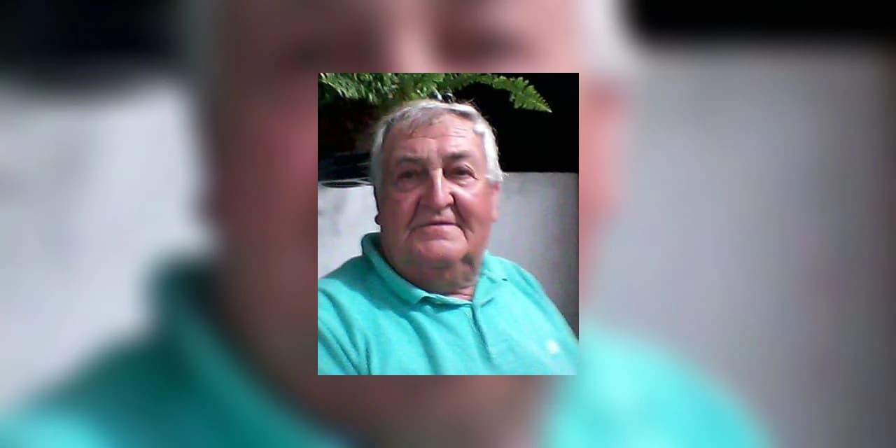 É com pesar que comunicamos o falecimento do Sr. Teodoro Haidamacha, aos 78 anos de idade.