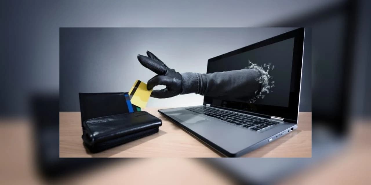 Engano Digital: Jovem Cai em Golpe de Investimento Falso via Pix nas Redes Sociais em Prudentópolis