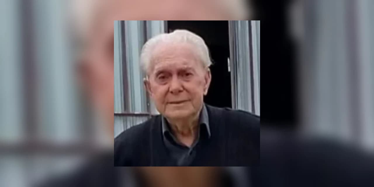 É com pesar que e a Funerária Anjo Gabriel comunica o falecimento do senhor Osvaldo Thomé aos 99 anos.