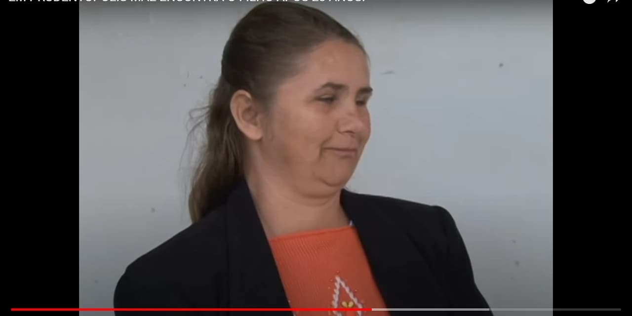 É com pesar que a Funerária São João e o Plano UNI PAZ, comunicam o falecimento do Sra. Cidalia Machado Zelone.