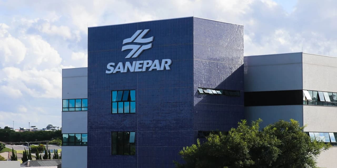 Sanepar promove audiências sobre Parcerias Público-Privadas nesta semana