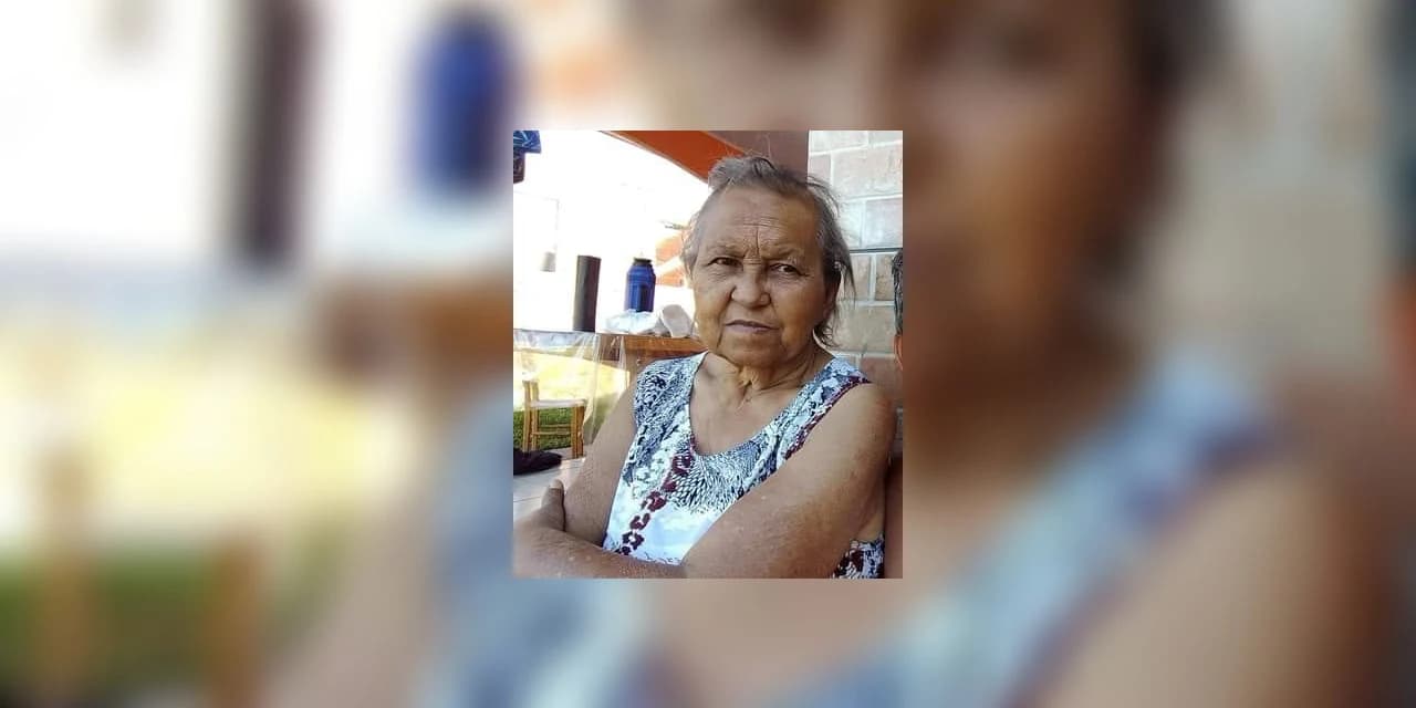 É com pesar que a Funerária São João e o Plano UNI PAZ, comunicam o falecimento do Sra. Marly Beltrão Ribeiro.