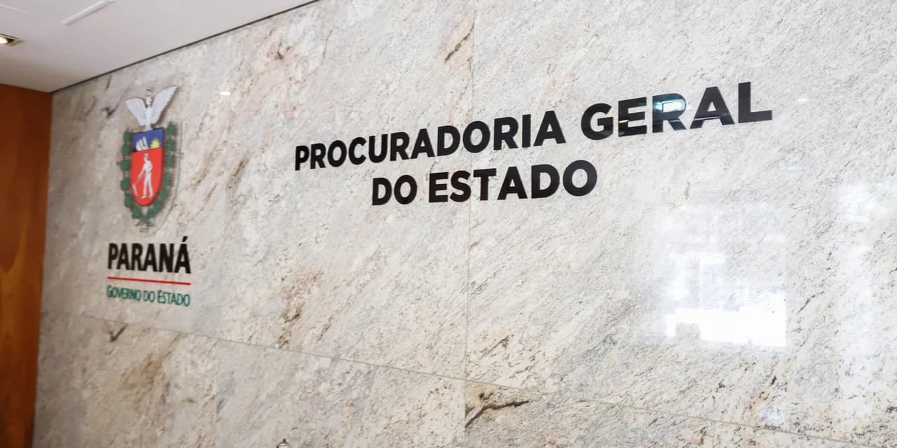 Lei da transação tributária amplia acesso de empresas do Paraná à regularização fiscal