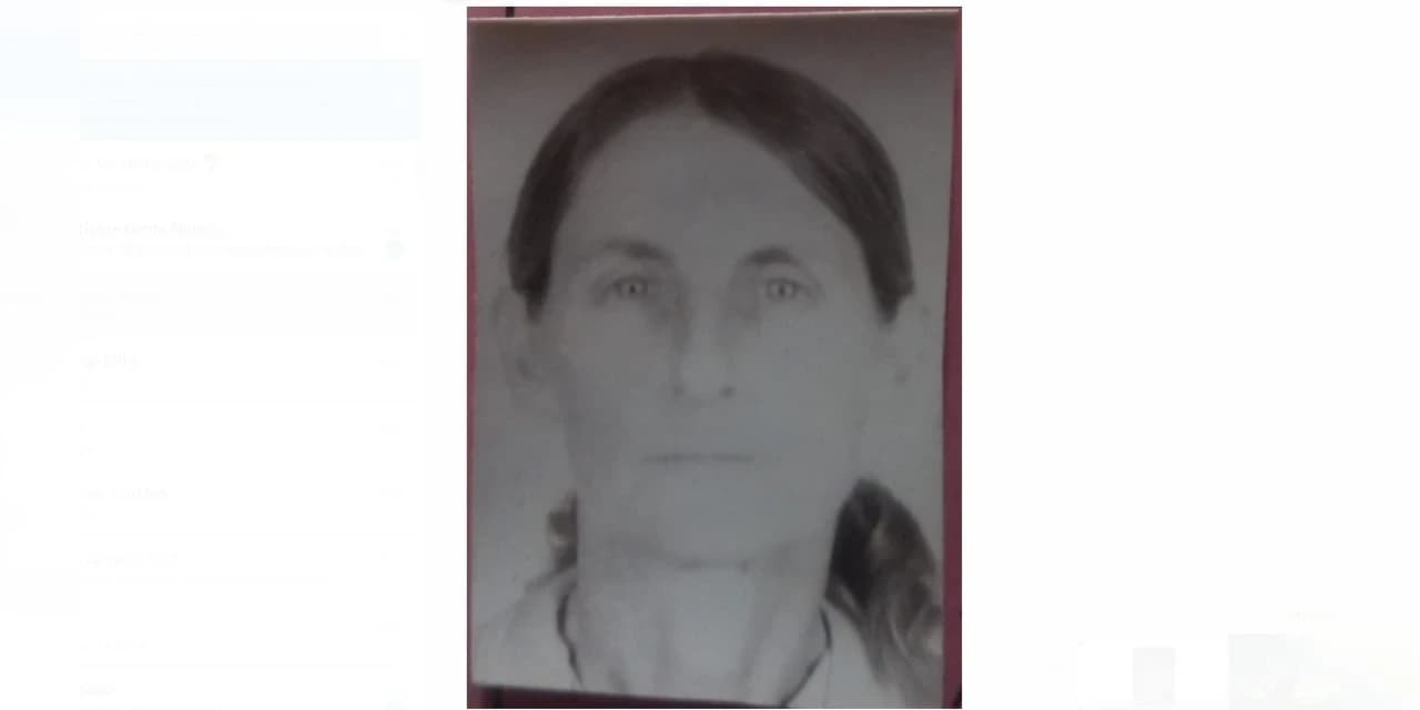 É com pesar que e a Funerária São Josafat comunica o falecimento do senhora Emilia Jakobowski aos 75 anos de idade.