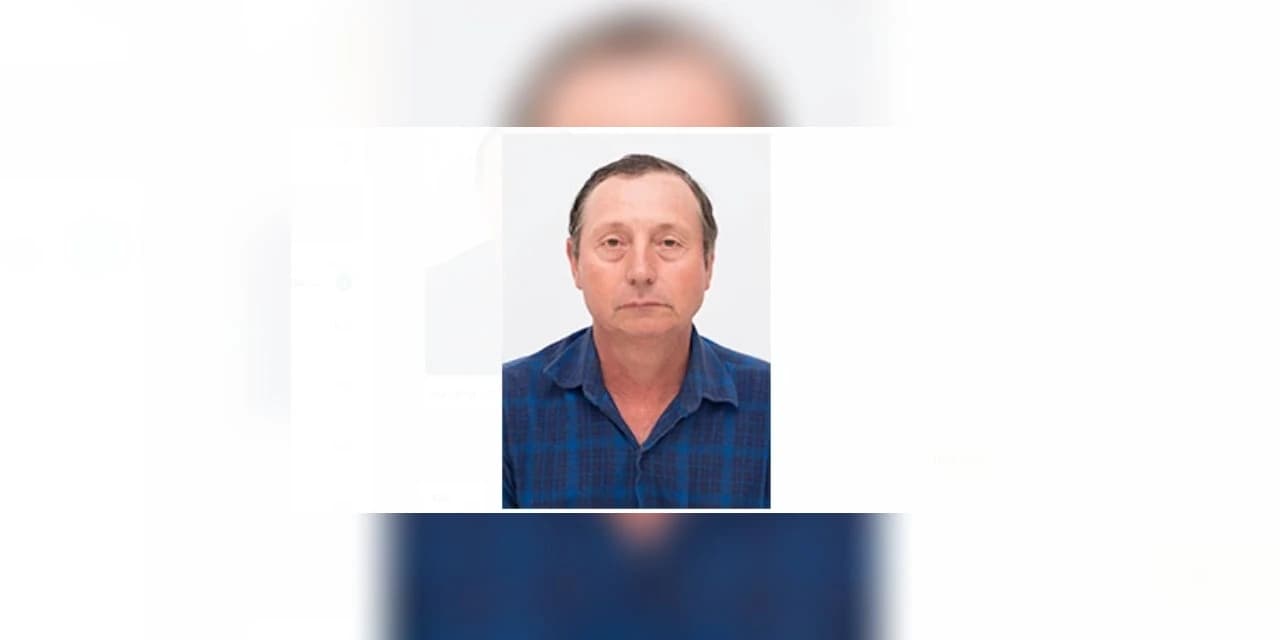 Vereador Afonso Pontarolo é eleito presidente da Câmara Municipal de Guamiranga
