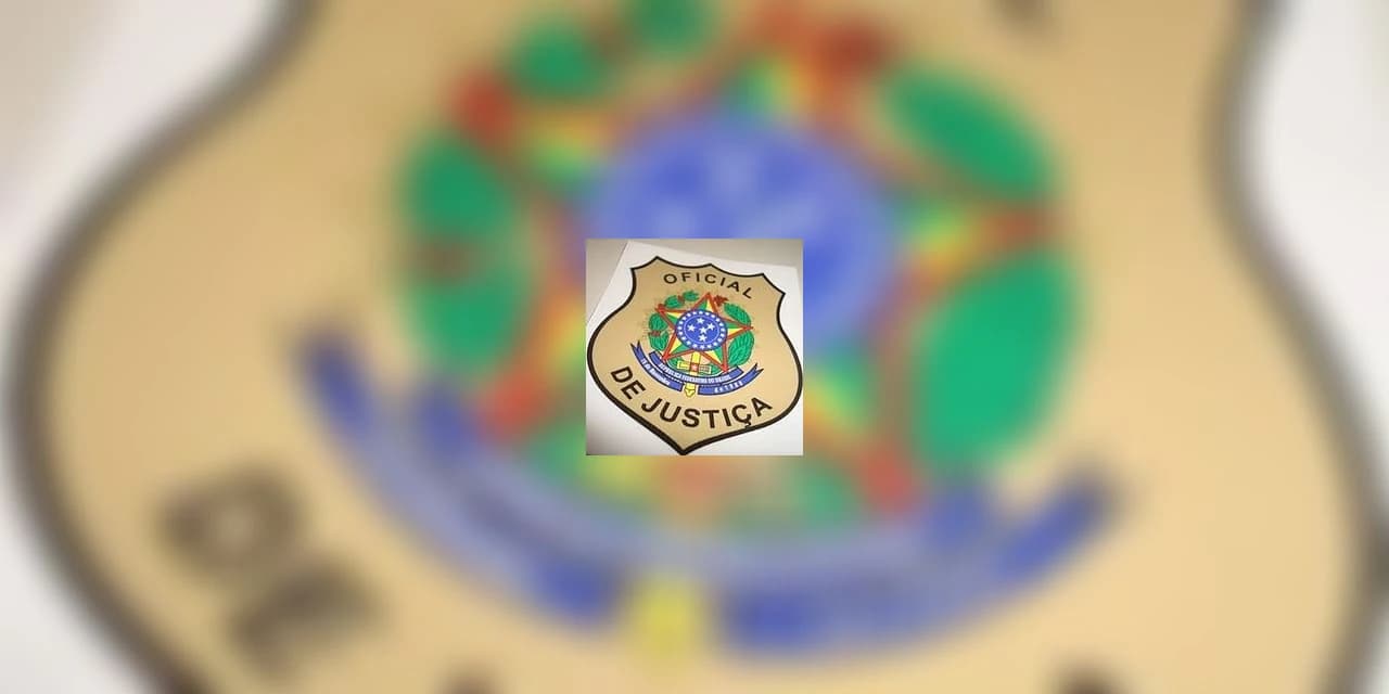 Golpistas se passam por oficial de justiça e furtam BMW de uma loja de veículos em Prudentópolis