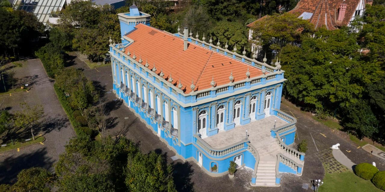 BRDE abre edital para projetos do programa municipal de incentivo à Cultura