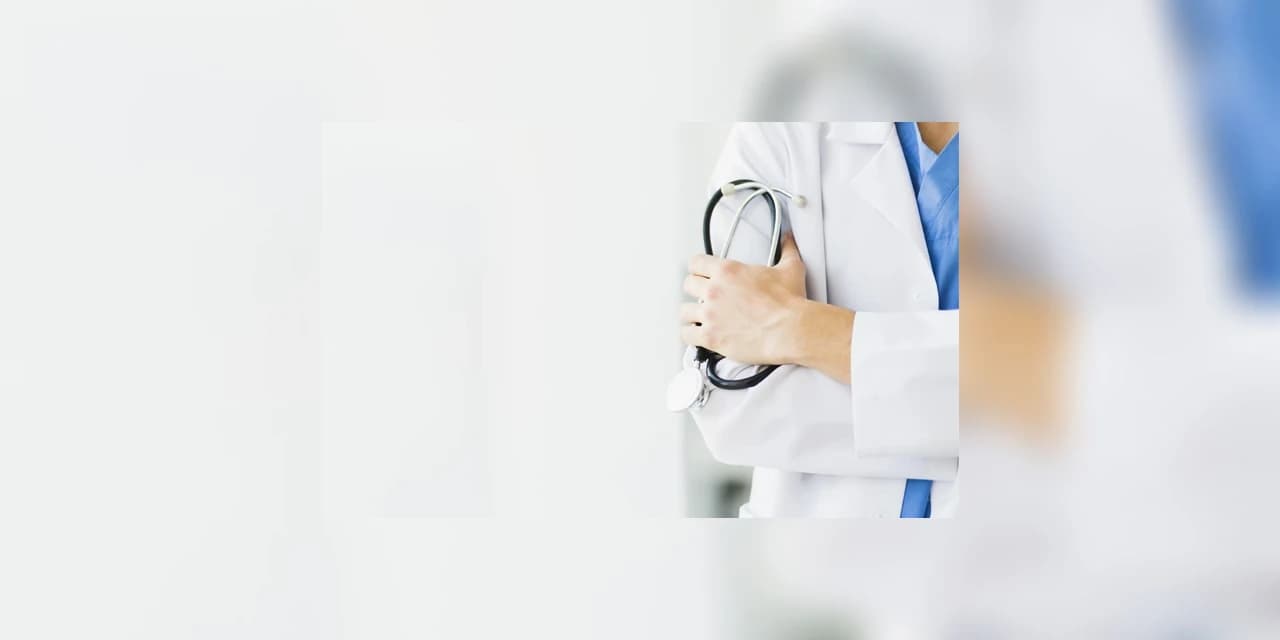 Estelionatário se passa por médico da Santa Casa de Irati e tenta aplicar golpe