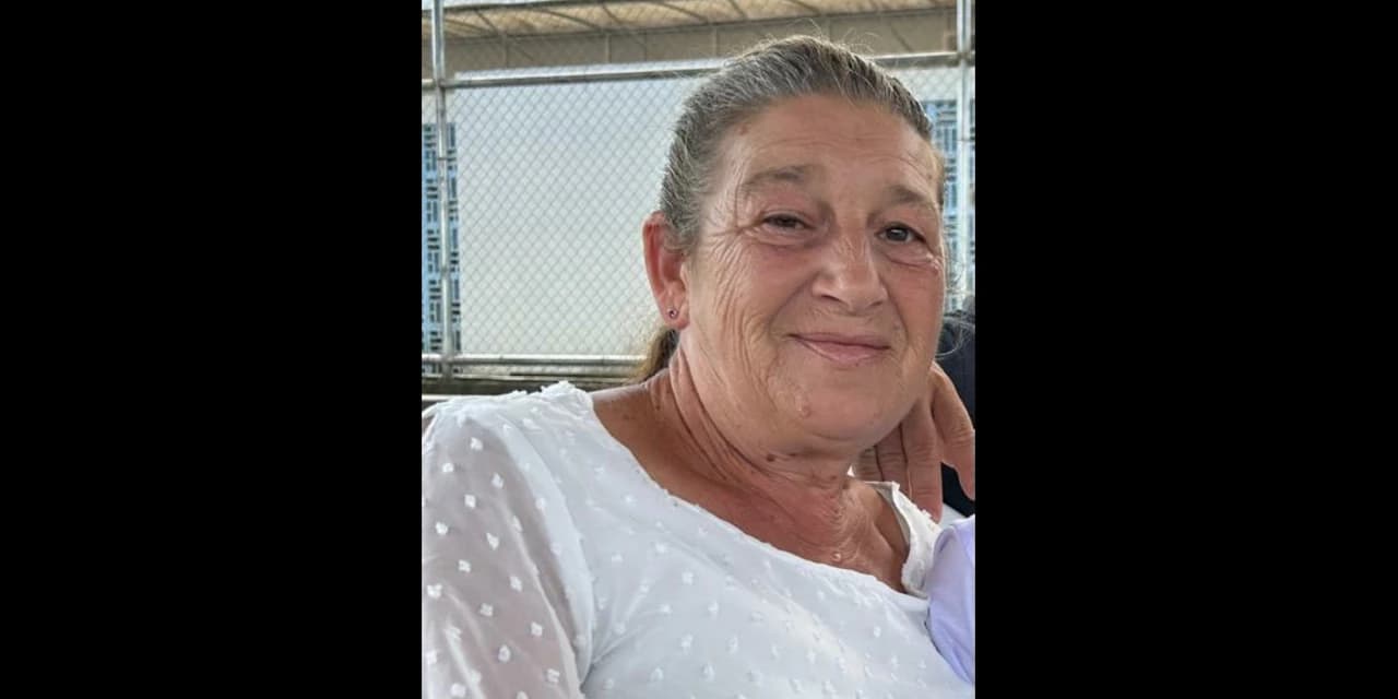 É com pesar que a Funerária São Josafat e o Plano Sindi Saúde, comunicam o falecimento da Sra. Natalia Goncalves Pontarollo.