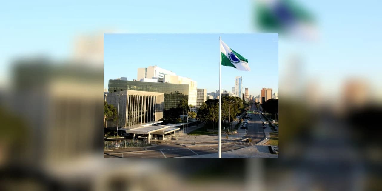 Assembleia Legislativa anuncia datas para a realização do concurso público