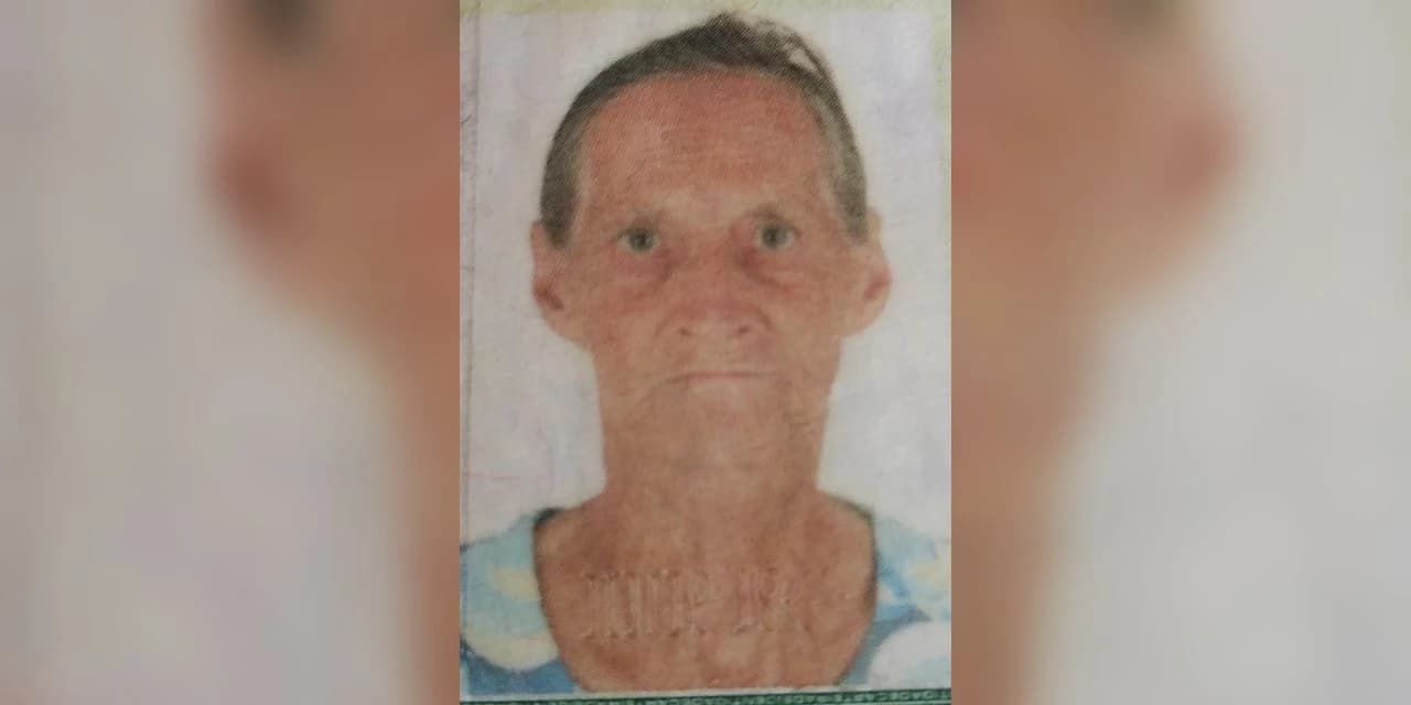 É com pesar que a Funerária São João e o Plano UNI PAZ, comunicam o falecimento do Sra. Vitória Jachymek Smutek, aos 78 anos de idade.
