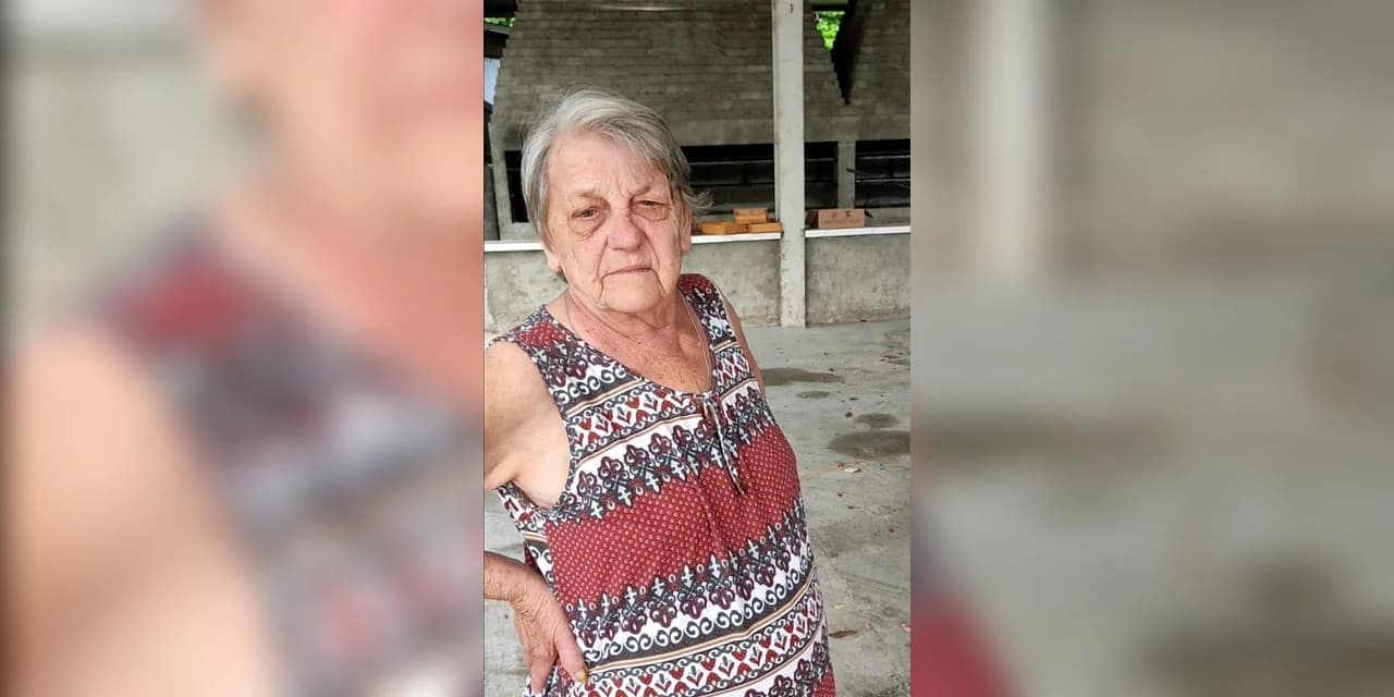 É com pesar que a Funerária São Josafat e o Plano Sindi-Saúde , comunicam o falecimento da Sra. Maria Gulka Zaism.