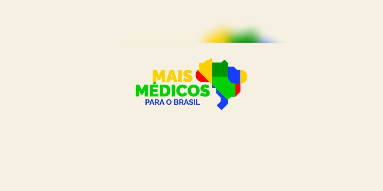 Em Ivaí administração municipal viabiliza quatro novos médicos. VÍDEO!