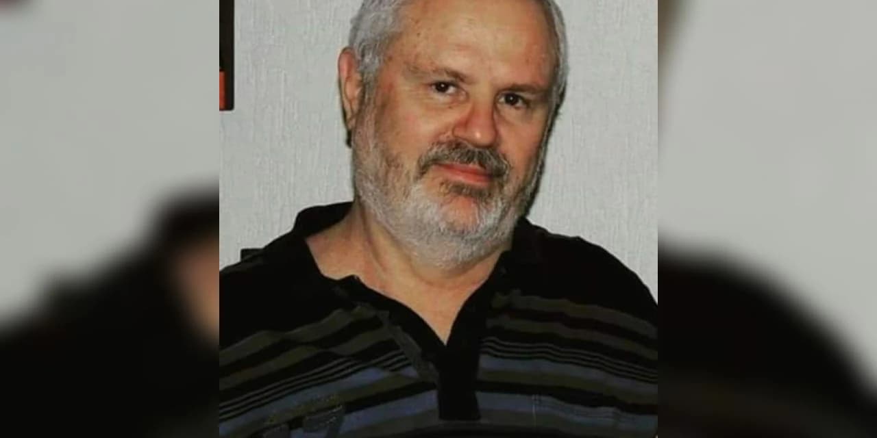 É COM PESAR QUE COMUNICAMOS O FALECIMENTO DO SR LUIZ ANTONIO KUSTER AOS 72 ANOS