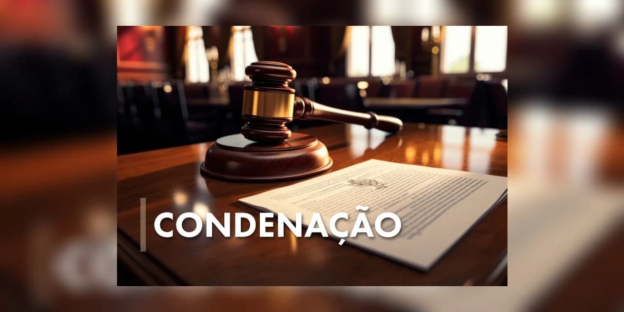 Acórdão do TJ mantém condenação de ex-vereadora denunciada pelo MP por “rachadinha”