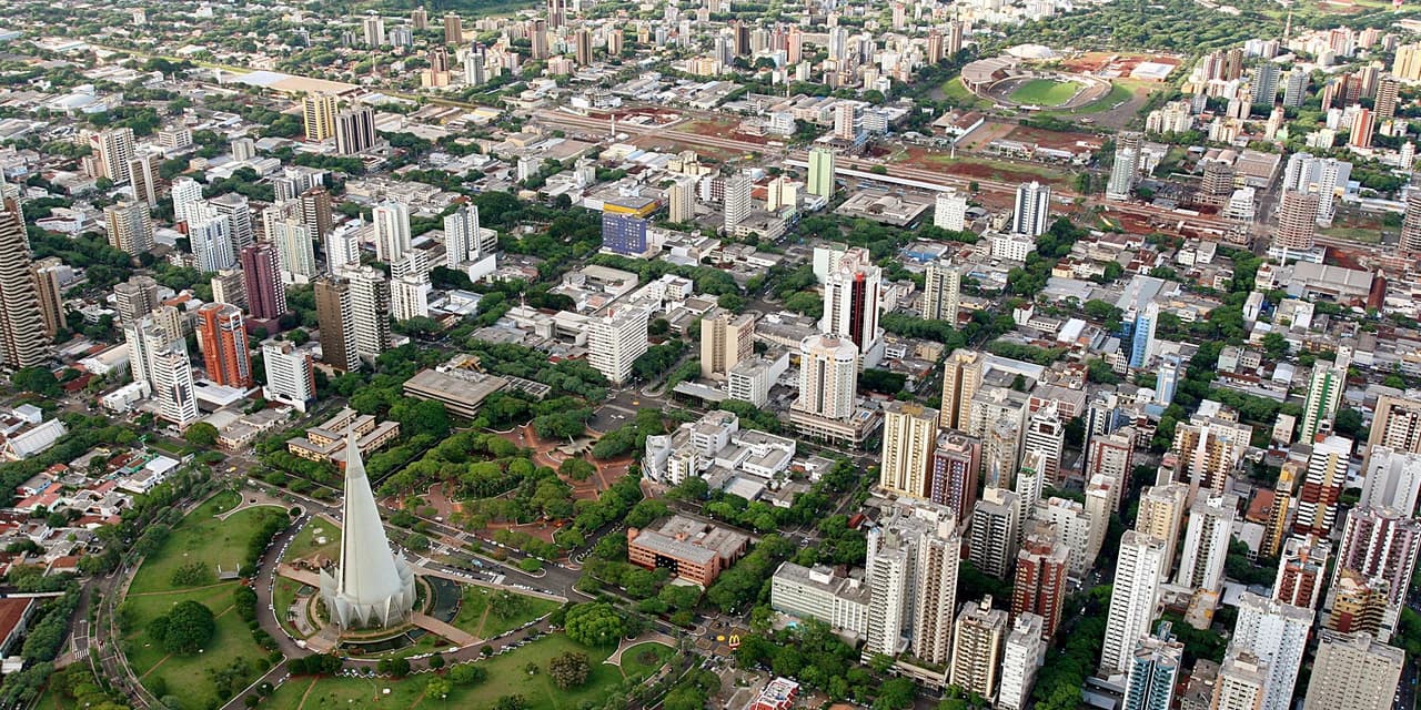 Transferências do Estado aos municípios ultrapassaram R$ 2 bilhões em janeiro