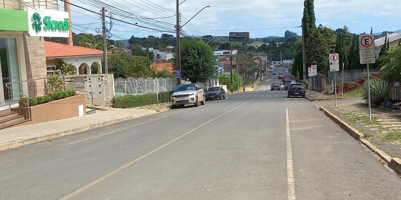 Em Guamiranga polícia militar registra ocorrência de perturbação do trabalho e sossego alheio