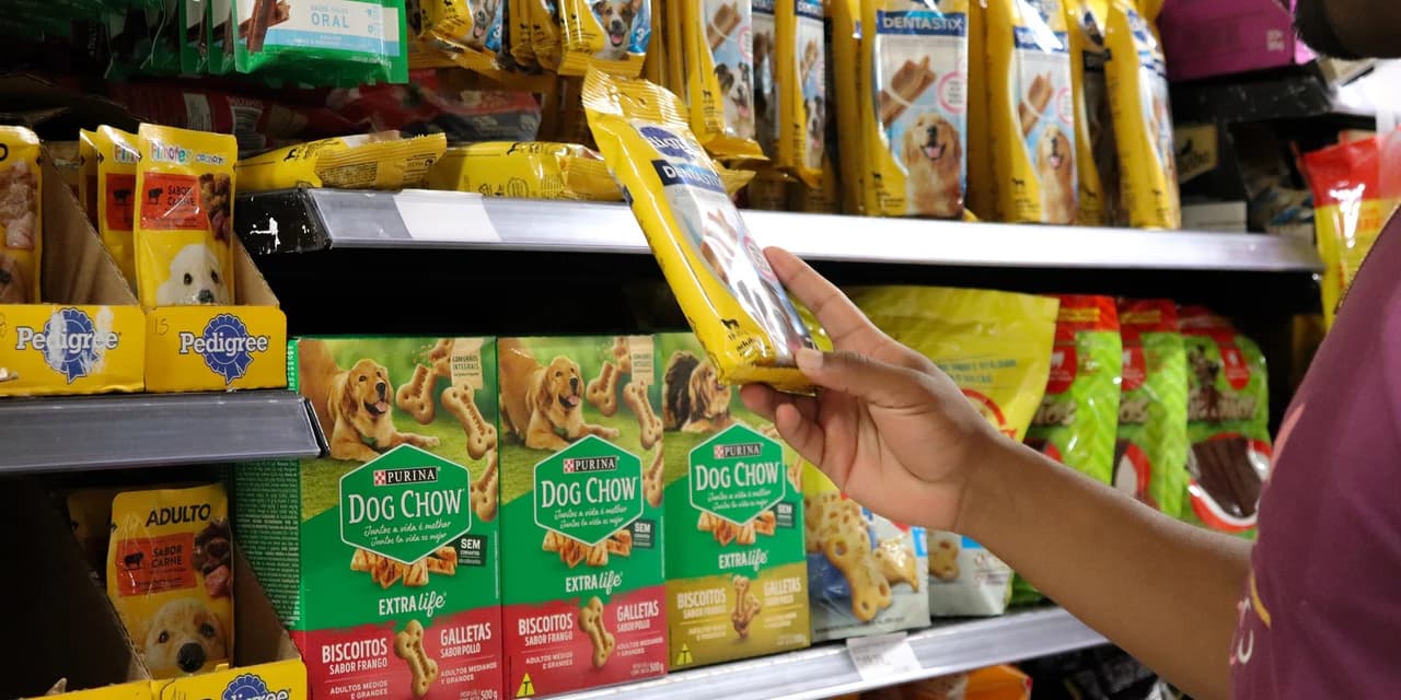 Com novo recorde, Nota Paraná libera créditos para mais de 10 milhões de consumidores