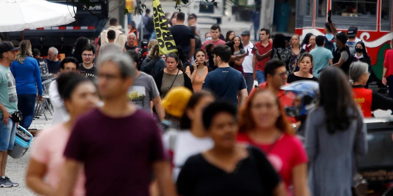 Com crescimento de 6%, Junta Comercial do Paraná registra 27 mil novas empresas em janeiro