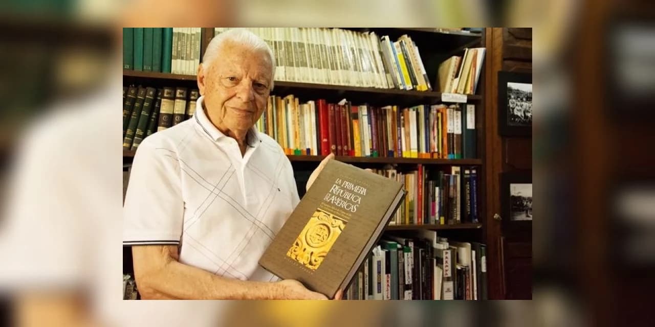 Morre Nivaldo Krüger, ex-deputado federal e ex-senador pelo Paraná